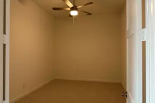 5814 Reef Rdg Dr, Manvel, TX 77578 - Photo 7