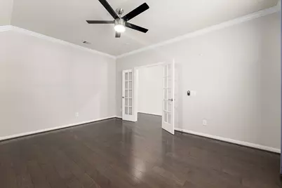 4568 Argonne Woods Drive, Porter, TX 77365 - Photo 7