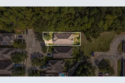 4568 Argonne Woods Drive, Porter, TX 77365 - Photo 41