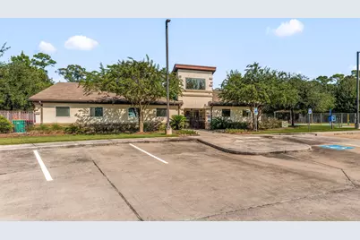 4568 Argonne Woods Drive, Porter, TX 77365 - Photo 43