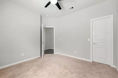 4568 Argonne Woods Drive, Porter, TX 77365 - Photo 29