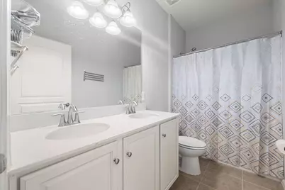 4568 Argonne Woods Drive, Porter, TX 77365 - Photo 27