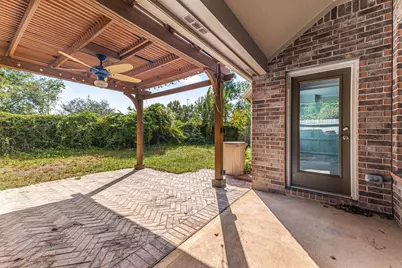 4568 Argonne Woods Drive, Porter, TX 77365 - Photo 35