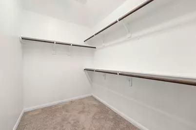 4568 Argonne Woods Drive, Porter, TX 77365 - Photo 21