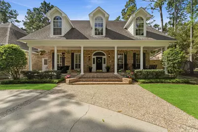 147 N Taylor Point Drive, Spring, TX 77382 - Photo 43