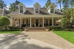 147 N Taylor Point Dr, Spring, TX 77382 - Photo 43