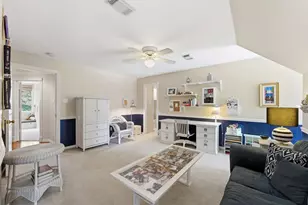 147 N Taylor Point Dr, Spring, TX 77382 - Photo 25