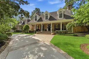 147 N Taylor Point Dr, Spring, TX 77382 - Photo 3