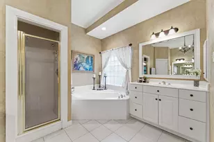 147 N Taylor Point Dr, Spring, TX 77382 - Photo 23