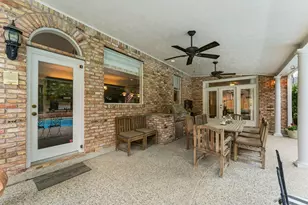 147 N Taylor Point Dr, Spring, TX 77382 - Photo 37