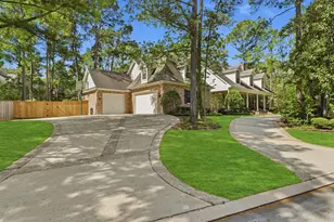 147 N Taylor Point Dr, Spring, TX 77382 - Photo 41