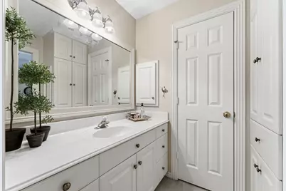 147 N Taylor Point Drive, Spring, TX 77382 - Photo 27