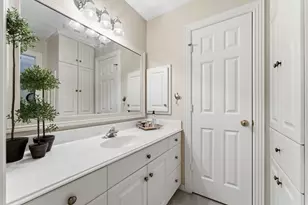 147 N Taylor Point Dr, Spring, TX 77382 - Photo 27