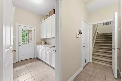 147 N Taylor Point Drive, Spring, TX 77382 - Photo 19
