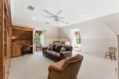 147 N Taylor Point Drive, Spring, TX 77382 - Photo 35