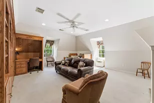 147 N Taylor Point Dr, Spring, TX 77382 - Photo 35