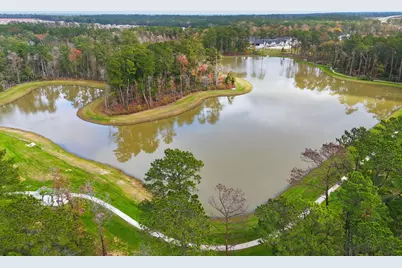 15218 Black Scoter Court, Magnolia, TX 77354 - Photo 9