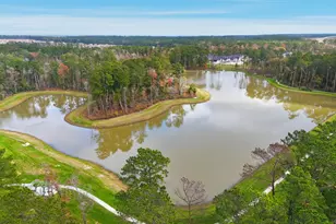 15218 Black Scoter Ct, Magnolia, TX 77354 - Photo 9