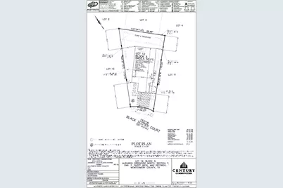 15218 Black Scoter Court, Magnolia, TX 77354 - Photo 15