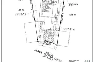 15218 Black Scoter Ct, Magnolia, TX 77354 - Photo 15