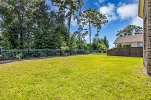 11935 Radura Rd, Humble, TX 77346 - Photo 27