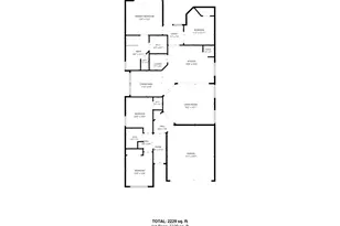 11935 Radura Rd, Humble, TX 77346 - Photo 29