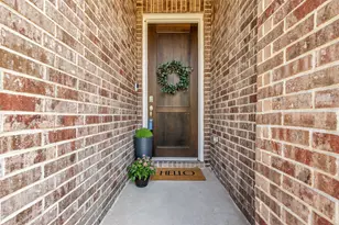 11935 Radura Rd, Humble, TX 77346 - Photo 25