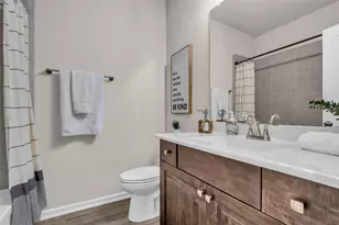 11935 Radura Rd, Humble, TX 77346 - Photo 15