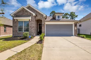 11935 Radura Rd, Humble, TX 77346 - Photo 3