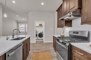11935 Radura Rd, Humble, TX 77346 - Photo 23