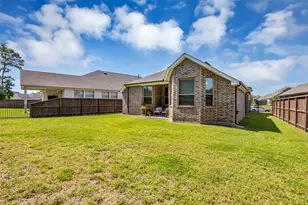 11935 Radura Rd, Humble, TX 77346 - Photo 19