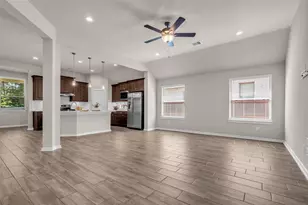 11935 Radura Rd, Humble, TX 77346 - Photo 17