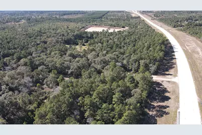 0015 Sh 249, Navasota, TX 77868 - Photo 17