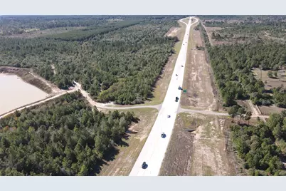 0015 Sh 249, Navasota, TX 77868 - Photo 13