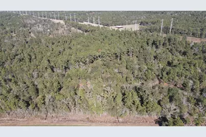 0015 Sh 249, Navasota, TX 77868 - Photo 25