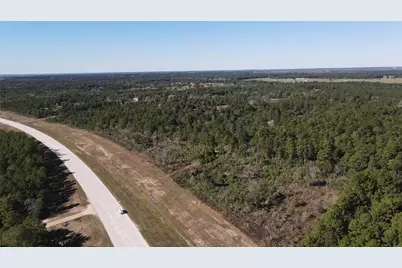 0015 Sh 249, Navasota, TX 77868 - Photo 21