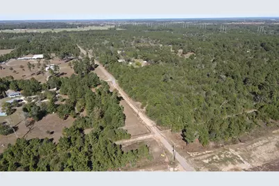 0015 Sh 249, Navasota, TX 77868 - Photo 11