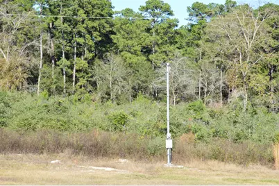 0015 Sh 249, Navasota, TX 77868 - Photo 35