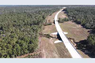 0015 Sh 249, Navasota, TX 77868 - Photo 9