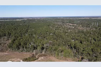 0015 Sh 249, Navasota, TX 77868 - Photo 23