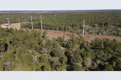 0015 Sh 249, Navasota, TX 77868 - Photo 27