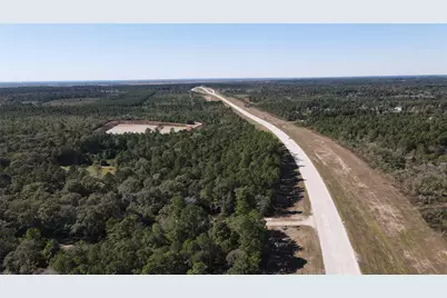 0015 Sh 249, Navasota, TX 77868 - Photo 19