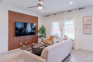 28902 Yachting Point Ln, Katy, TX 77494 - Photo 11