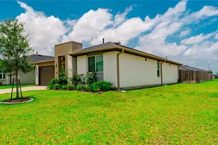 28902 Yachting Point Ln, Katy, TX 77494 - Photo 3