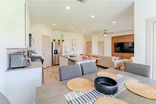 28902 Yachting Point Ln, Katy, TX 77494 - Photo 15