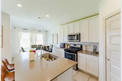 28902 Yachting Point Lane, Katy, TX 77494 - Photo 17