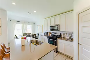 28902 Yachting Point Ln, Katy, TX 77494 - Photo 17