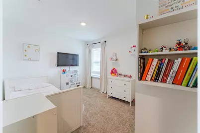 28902 Yachting Point Lane, Katy, TX 77494 - Photo 19