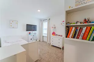 28902 Yachting Point Ln, Katy, TX 77494 - Photo 19
