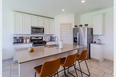 28902 Yachting Point Lane, Katy, TX 77494 - Photo 13